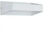Paulmann 70790 Wandleuchte Bar LED 5,5W 560lm 2700K Wei&szlig;
