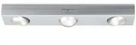 Paulmann 70635 Function Jiggle Schrankleuchte Dimmbar 30cm LED