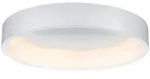 Paulmann 70906 LED Deckenleuchte 3-Step-Dim Ardora 2700K 1400lm 230V 31W dimmbar