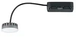 Paulmann 93078 LED Modul Einbauleuchte Nova Plus Coin 50mm Coin 6W 470lm 230V 2700K