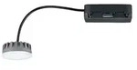 Paulmann 93079 LED Modul Einbauleuchte Nova Plus Coin rund 50mm Coin 6W 530lm 230V