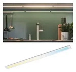 Paulmann 99963 Clever Connect LED Spot Border Tunable White 7,3W Wei&szlig; matt