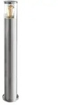 Heitronic Standleuchte Naxos E27 790mm