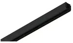 Paulmann 91357 ProRail3 Schiene 2m 230V Schwarz