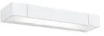 Paulmann 79515 LED Wandleuchte 3-Step-Dim Lucille IP44 2700K 1000lm 230V 11,5W