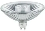 Paulmann 28901 Standard 230V LED Reflektor QPAR111 GU10 425lm 6,5W 2700K dimmbar