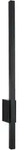Paulmann 94742 LED Au&szlig;enwandleuchte Stan seewasserresistent IP44 800mm 3000K 11,5W