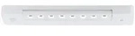 Paulmann 70638 Schrankleuchte LED SmartLight dimmbar batteriebetrieben