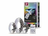 Paulmann 78880 EntertainLED USB LED Strip TV-Beleuchtung 55 Zoll 2m 3,5W...
