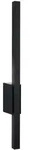 Paulmann 94743 LED Au&szlig;enwandleuchte Stan seewasserresistent IP44 600mm 3000K 9W