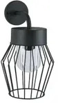 Paulmann 94736 Au&szlig;enwandleuchte Lanka seewasserresistent IP44 205x237mm 230V