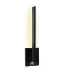 Paulmann 94786 LED Außenwandleuchte Levka IP44 115x80mm 3000K 13,5W 110lm 230V Paulmann 94786 LED Außenwandleuchte Levka IP44 115x80mm 3000K 13,5W 110lm 230V