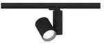 Paulmann 91348 ProRail3 LED Schienenspot Zeuz 39&deg; 2860lm 33W 4000K dimmbar 230V