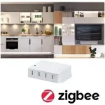 Paulmann 99994 Clever Connect Connection Box Smart Home Zigbee 3.0 Tunable White