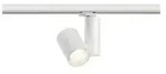 Paulmann 91341 ProRail3 LED Schienenspot Zeuz 60&deg; 2860lm 33W 3000K dimmbar 230V
