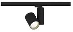 Paulmann 91342 ProRail3 LED Schienenspot Zeuz 60&deg; 2860lm 33W 3000K dimmbar 230V