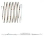 Paulmann 71045 MaxLED 500 LED Strip Full-Line COB Basisset 1,5m 10W 750lm 480LEDs/m