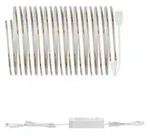 Paulmann 71046 MaxLED 500 LED Strip Full-Line COB Basisset 3m 19W 1500lm 480LEDs/m
