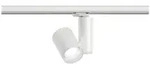 Paulmann 91347 ProRail3 LED Schienenspot Zeuz 39&deg; 2860lm 33W 4000K dimmbar 230V