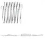 Paulmann 71123 MaxLED 500 LED Strip Basisset COB 1,5m 6500K 10W 600lm/m 6500K 25VA