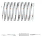 Paulmann 71124 MaxLED 500 LED Strip Basisset COB 3m 6500K 19W 600lm/m 6500K 36VA