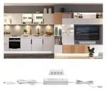 Paulmann 99947 Clever Connect Trafo 230/12V 25VA Wei&szlig;