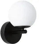Paulmann 71074 Selection Bathroom LED Wandleuchte Gove IP44 3000K 400lm 230V 5W