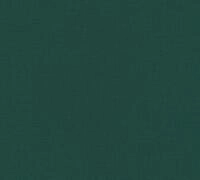 living walls Vliestapete Metropolitan Stories, Ava New York, leicht...