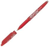 PILOT Tintenroller