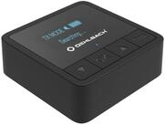 OEHLBACH BTR INNOVATION 5.2 Bluetooth&reg; Transmitter / Receiver D1C6054
