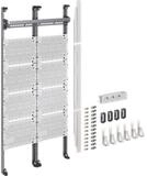 Hager Stromsto&szlig;schalter Hager MM-Komplettfeld,univ.Z UF321NW