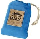 Fj&auml;llr&auml;ven G&uuml;rteltasche Waxbeutel Greenland Wax Bag
