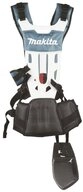 Makita Werkzeugtasche Makita 199378-7 Hosentr&auml;gergurt 1 St&uuml;ck