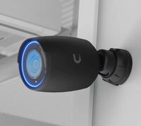 Ubiquiti Networks &Uuml;berwachungskamera Ubiquiti UniFi AI Pro, &Uuml;berwachungskamera