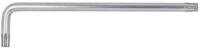 KS Tools Stiftschl&uuml;ssel KS Tools 964.0605 EDELSTAHL Torx-Winkelstiftschl&uuml;ssel...