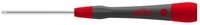 Wiha Schraubendreher Wiha Torx-Schraubendreher Gr&ouml;&szlig;e (Schraubendreher) T 6