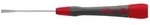 Wiha Schraubendreher Wiha Schlitz-Schraubendreher Klingenbreite: 1.8 mm