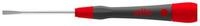 Wiha Schraubendreher Wiha Feinschraubendreher PicoFinish&reg; Schlitz 0,8 mm x 40...