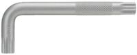 KS Tools Schraubendreher