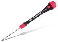 Wiha Schraubendreher Wiha Feinschraubendreher PicoFinish&reg; Sechskant 1,5 x 50 mm