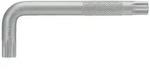KS Tools Schraubendreher