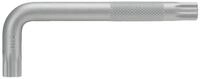 KS Tools Schraubendreher