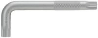 KS Tools Schraubendreher