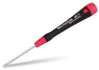 Wiha Schraubendreher Wiha Feinschraubendreher PicoFinish&reg; Phillips PH1 x 60 mm