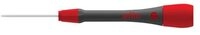 Wiha Bit-Schraubendreher Wiha Feinschraubendreher PicoFinish Pentalobe (42469)...