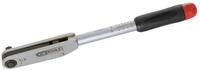 KS Tools Drehmomentschl&uuml;ssel KS Tools 516.3530 1/2''...