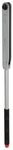 KS Tools Drehmomentschl&uuml;ssel, 3/4" Kurzweg, 140-800 Nm