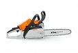 STIHL Benzin-Kettens&auml;ge MS 172, 30 cm Schwertl&auml;nge, 1-tlg.