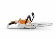 STIHL Akku-Kettens&auml;ge MSA 70 C-B, 30cm 36V AK-System ohne Akku und Ladeger&auml;t