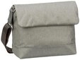 Jost Rucksack Bergen